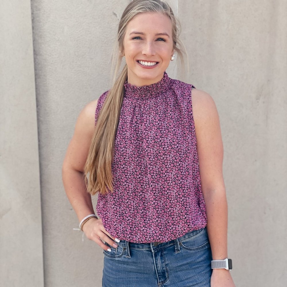 Rich in Love Bodysuit